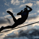 Illustration for article titled The Skys The Limit